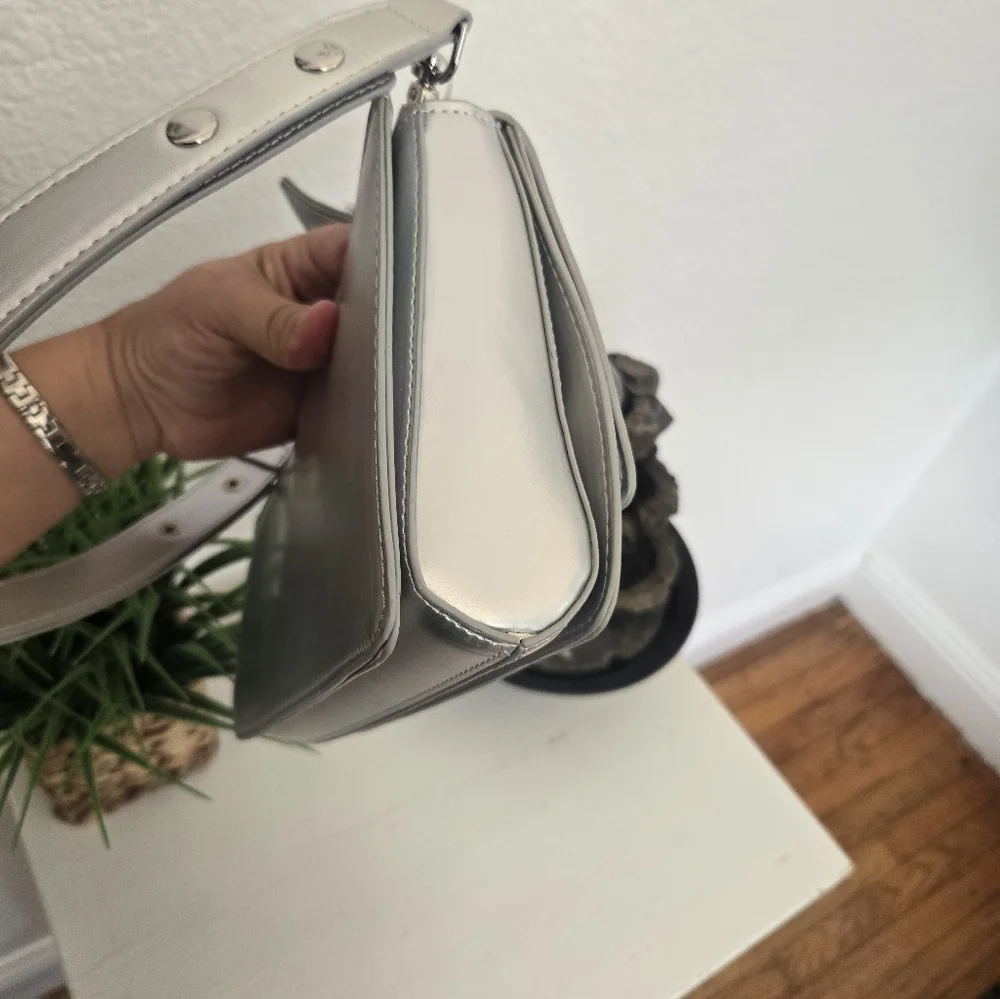 Steve Madden nwt steve